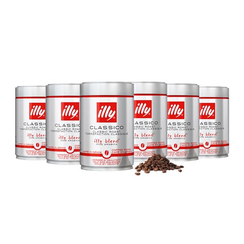 ILL010-02 Illy Thumbnails_B2C-Group-Pricing_no-banner_7580
